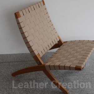 Outdoor/indoor Handmade Folding Chair, Comfey Chair,Relaxing Chair