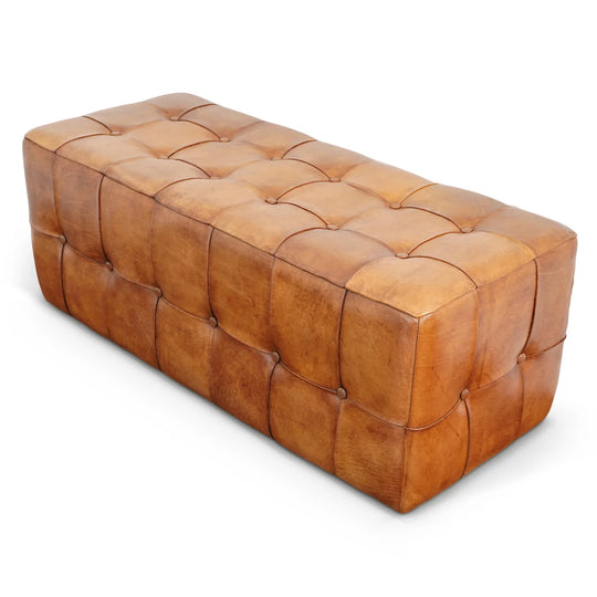 benjirotanleatherbench 5 1400x1400 dcc115d3 870c 41e4 87c7 4891d439a911 benjirotanleatherbench 5 1400x1400 dcc115d3 870c 41e4 87c7 4891d439a911