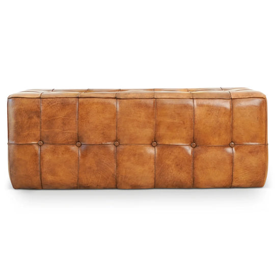benjirotanleatherbench 6 1400x1400 c598a92c dd50 47e9 a23e 52cdc1c95e7a benjirotanleatherbench 6 1400x1400 c598a92c dd50 47e9 a23e 52cdc1c95e7a