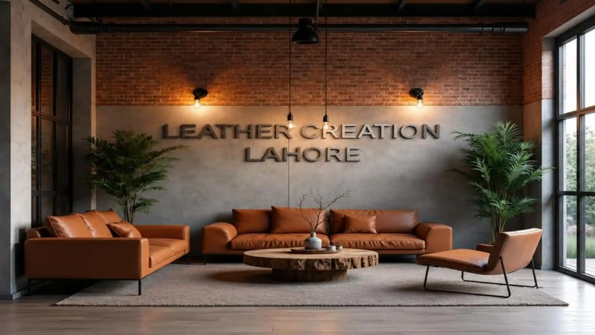 Leather Creation 1920x1080 1