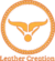 leather creation logo lightweight (1)