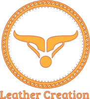leather creation logo lightweight (1)
